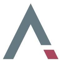 Al Bahri Engineering Consultancy | Architectural Design in United Arab Emirates